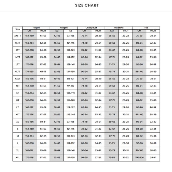 NWOT SaveOcean Bikini Bodysuit - 2mm Silver Front Zipper Springsuit size XL - Picture 4 of 4